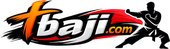 tbaji com